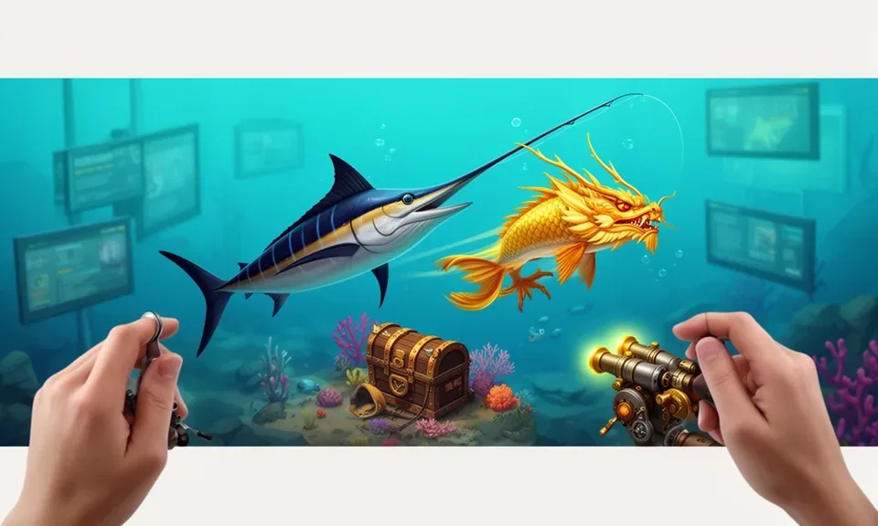 dn882 Đăng ký tài khoản dn882 để vào sảnh casino và thể thao