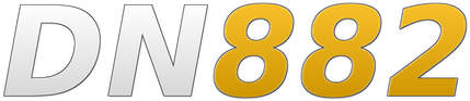 dn882 Biểu trưng